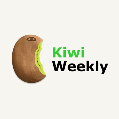 Kiwi Weekly